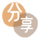 取信用卡信用卡白条24小时在线接单诚信商家_达人服务平台